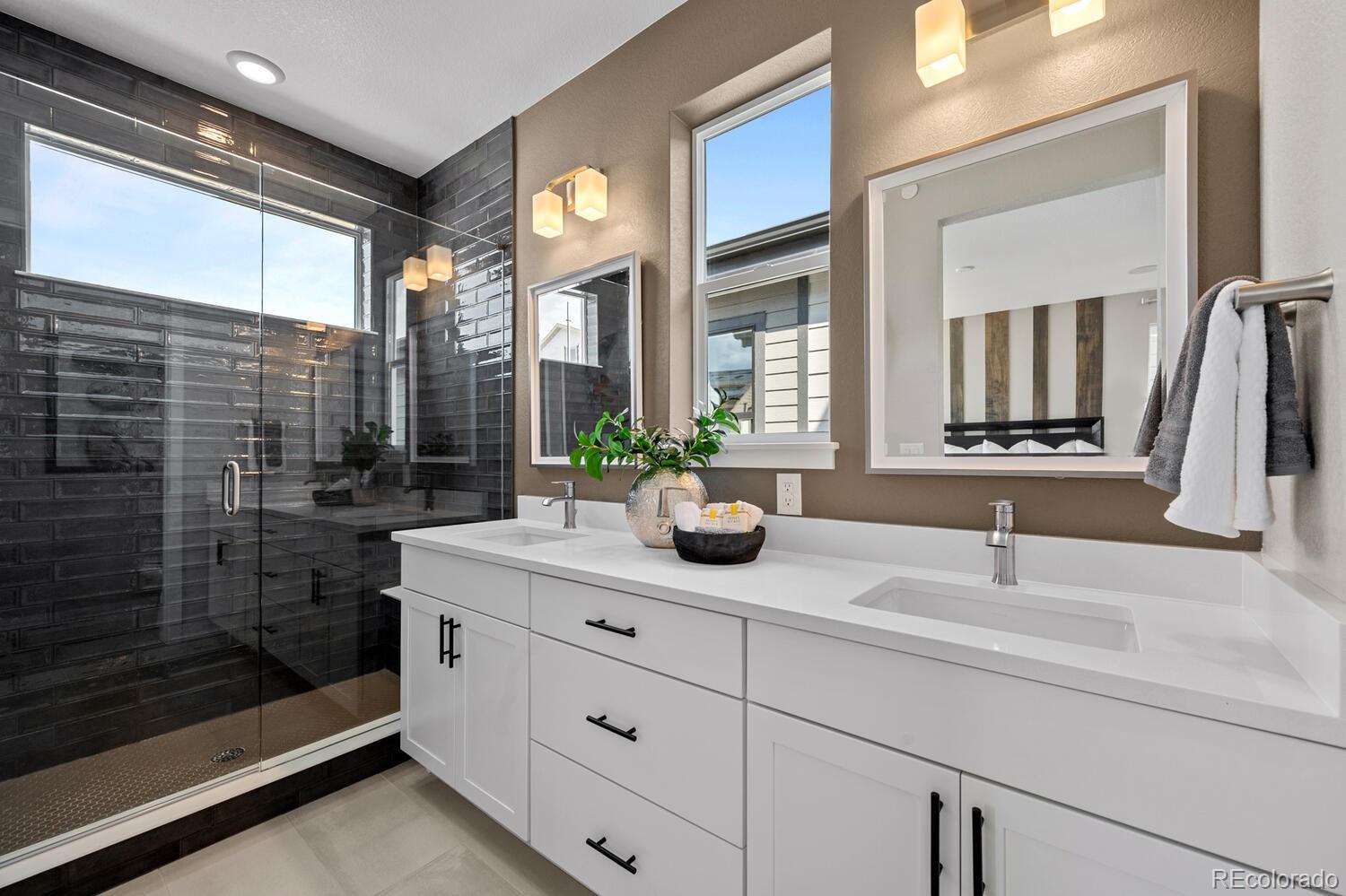 MLS Image #36 for 1793 w 166th avenue,broomfield, Colorado