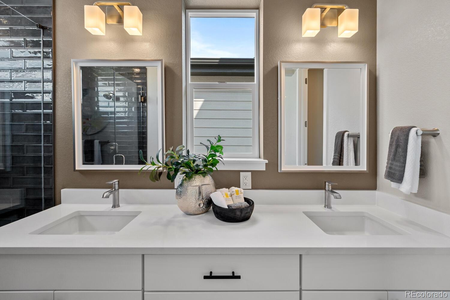 MLS Image #37 for 1793 w 166th avenue,broomfield, Colorado