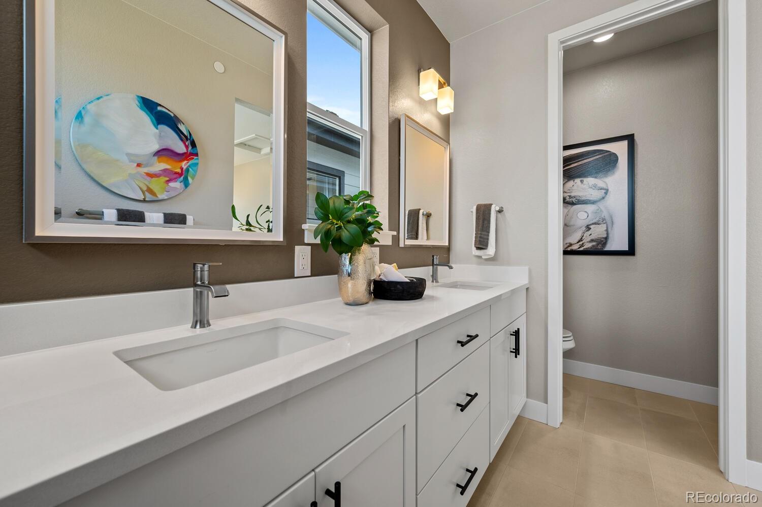 MLS Image #38 for 1793 w 166th avenue,broomfield, Colorado