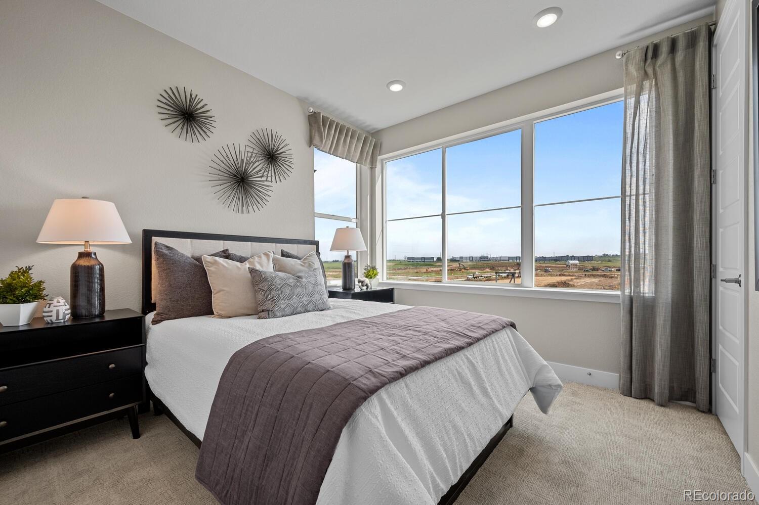 MLS Image #39 for 1793 w 166th avenue,broomfield, Colorado
