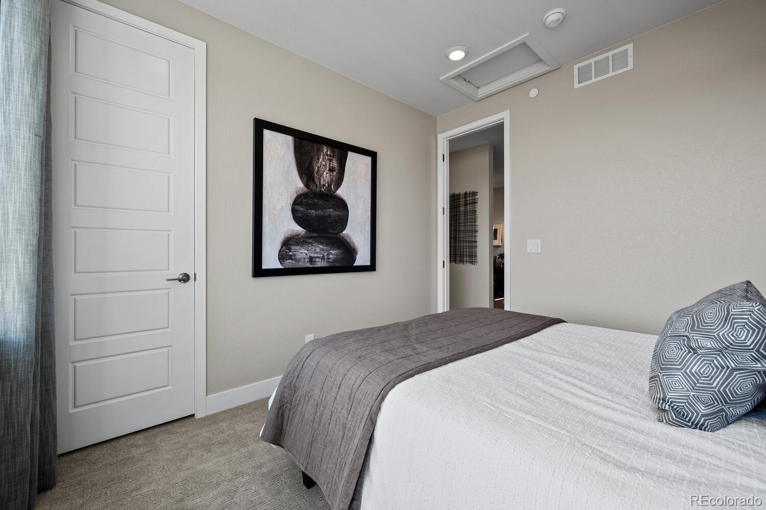 MLS Image #40 for 1793 w 166th avenue,broomfield, Colorado