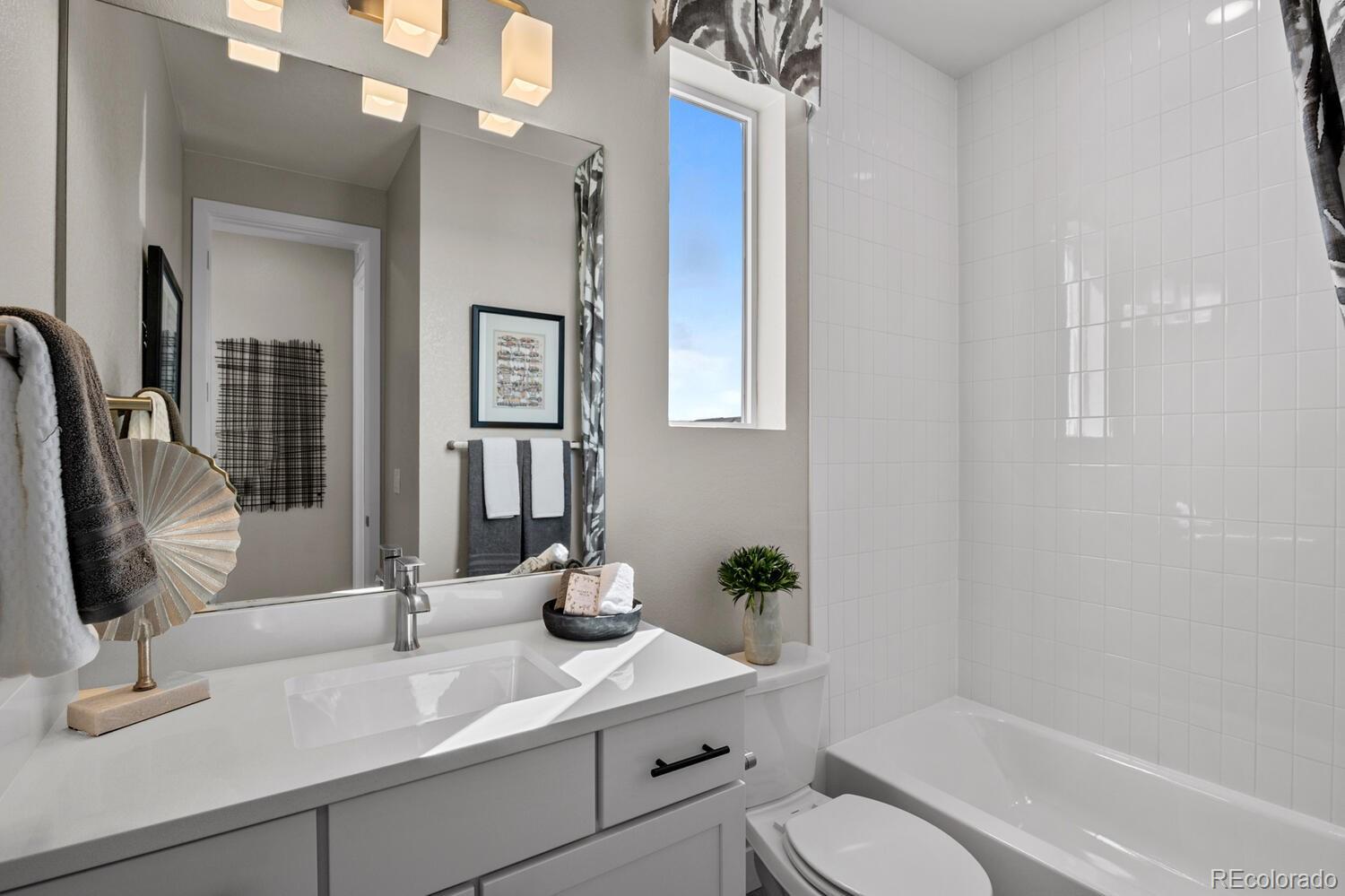 MLS Image #41 for 1793 w 166th avenue,broomfield, Colorado