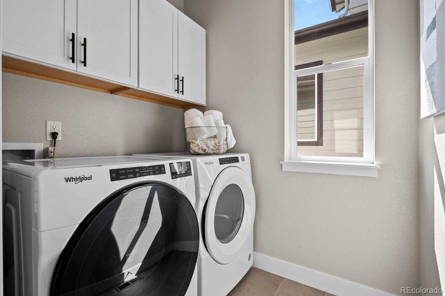 MLS Image #42 for 1793 w 166th avenue,broomfield, Colorado