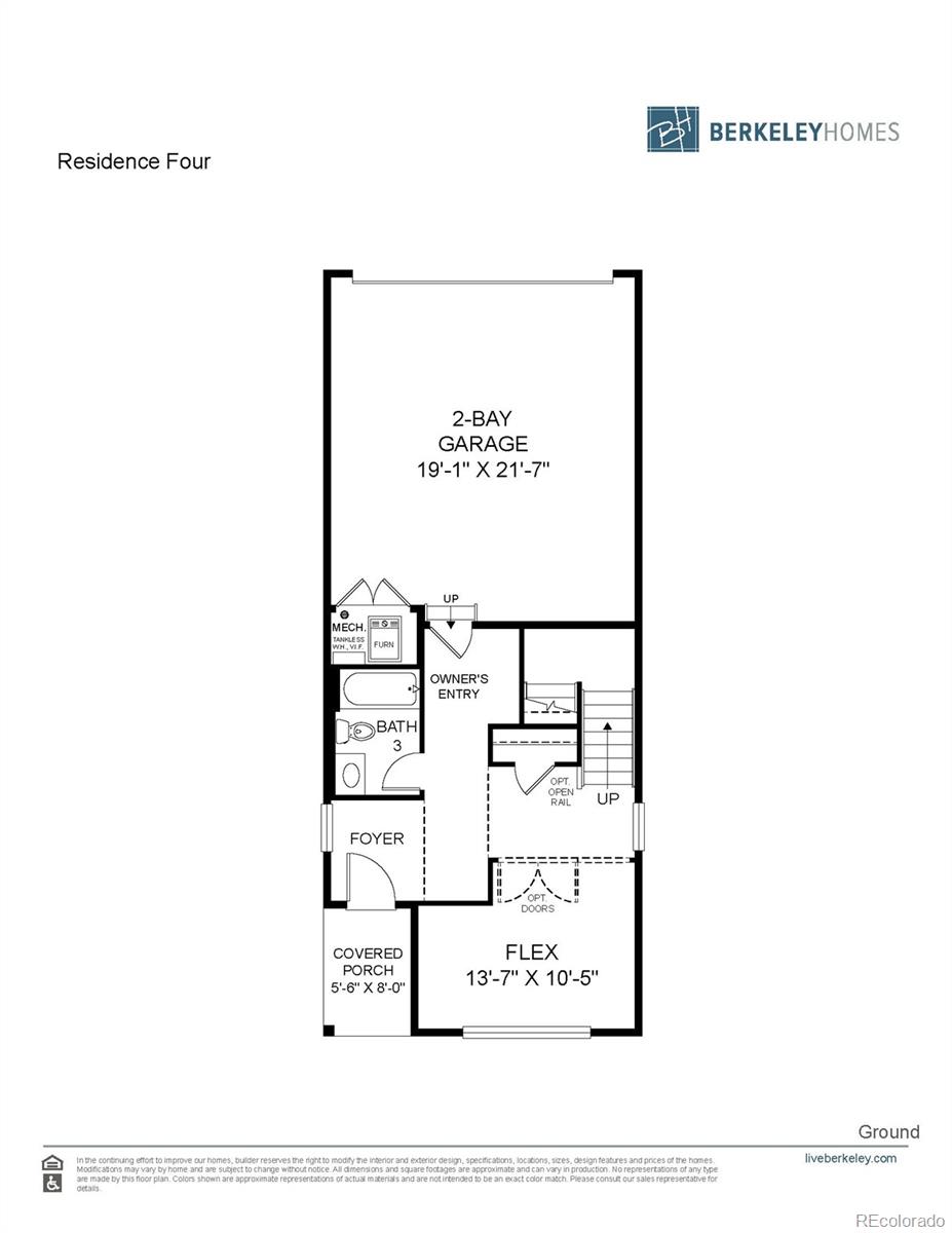 MLS Image #46 for 1793 w 166th avenue,broomfield, Colorado
