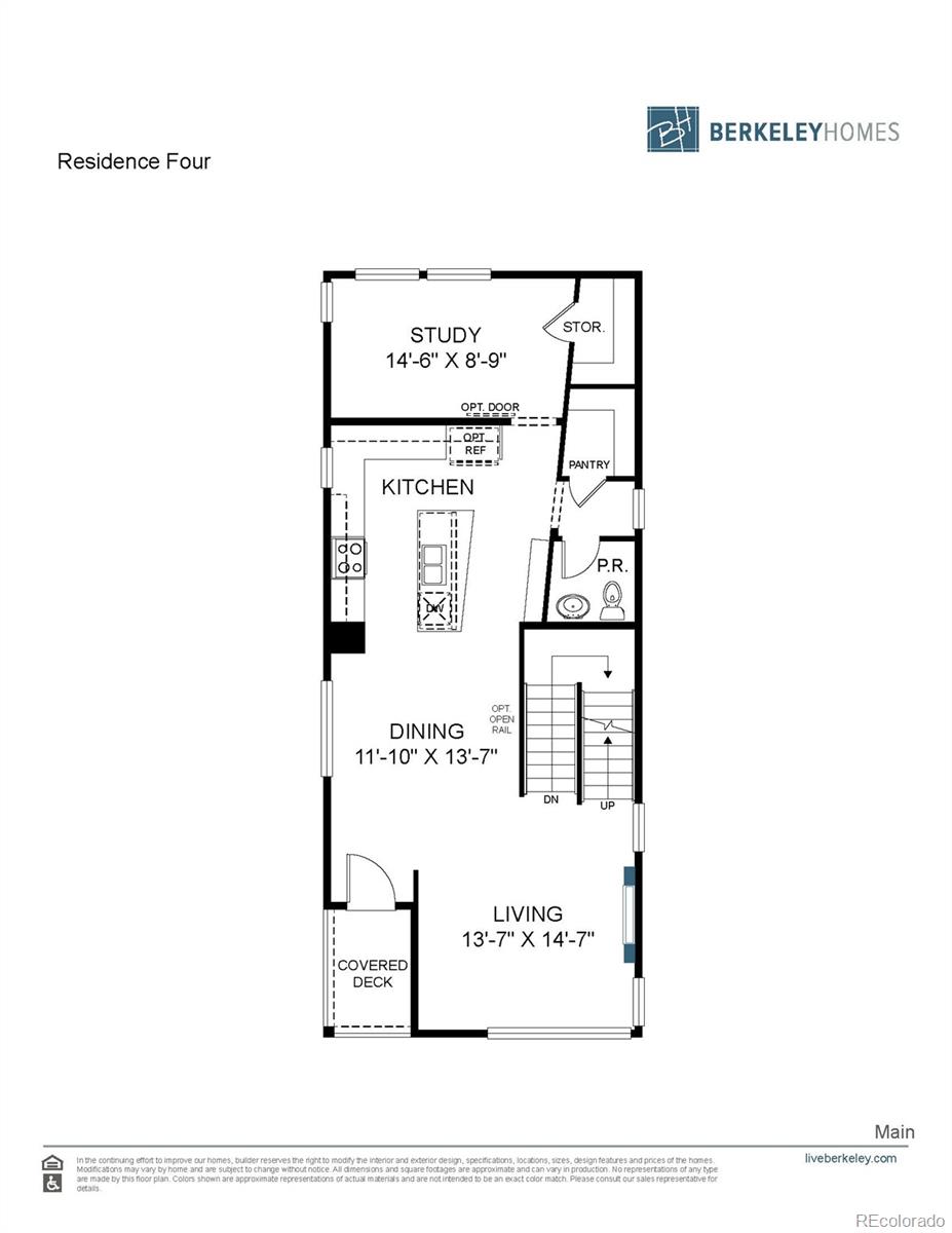 MLS Image #47 for 1793 w 166th avenue,broomfield, Colorado
