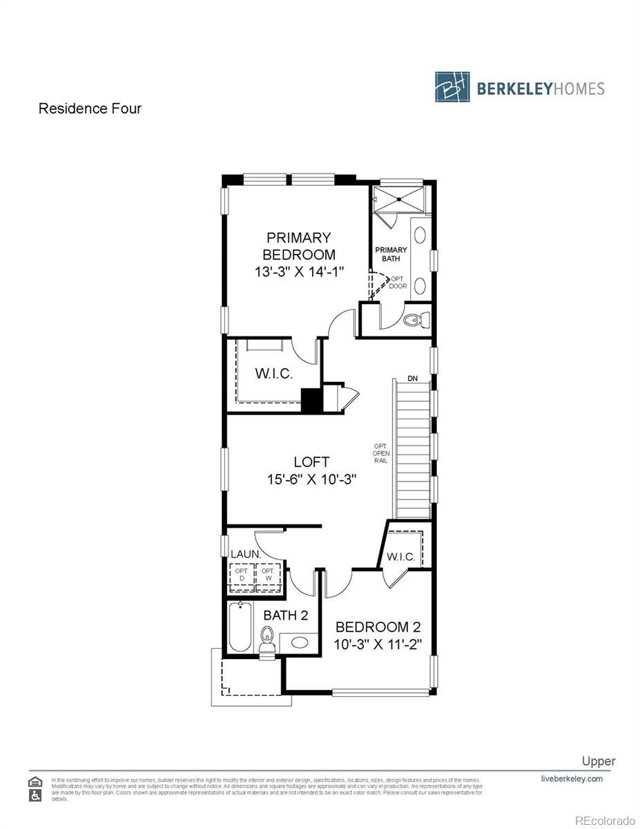 MLS Image #48 for 1793 w 166th avenue,broomfield, Colorado