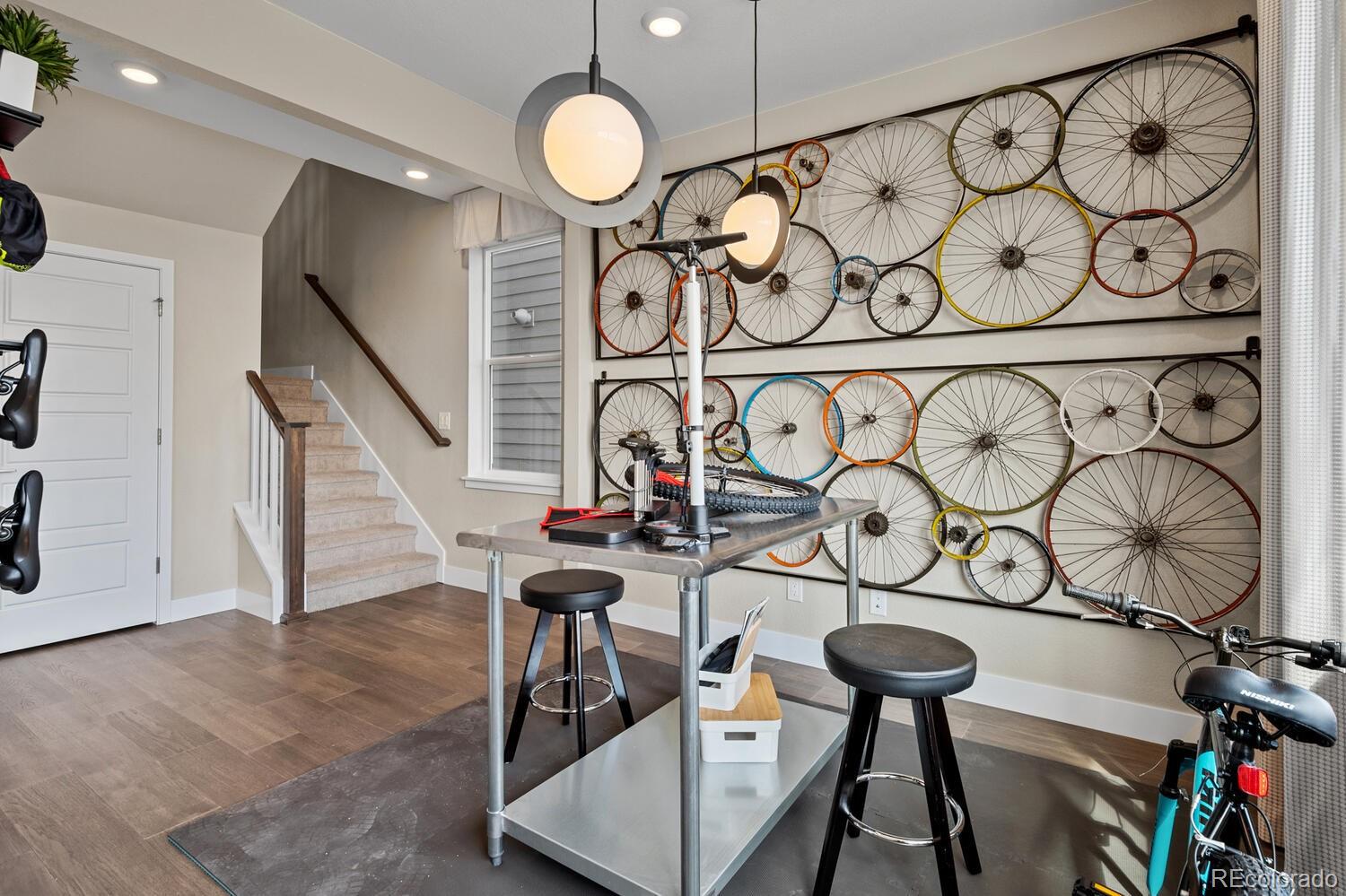 MLS Image #5 for 1793 w 166th avenue,broomfield, Colorado