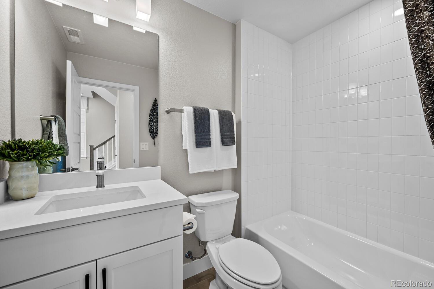 MLS Image #6 for 1793 w 166th avenue,broomfield, Colorado