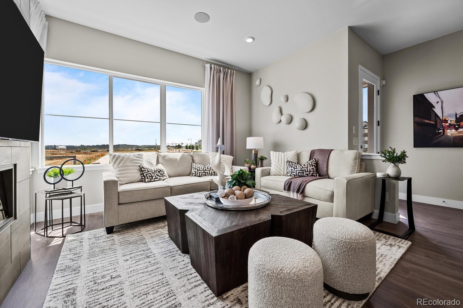 MLS Image #7 for 1793 w 166th avenue,broomfield, Colorado