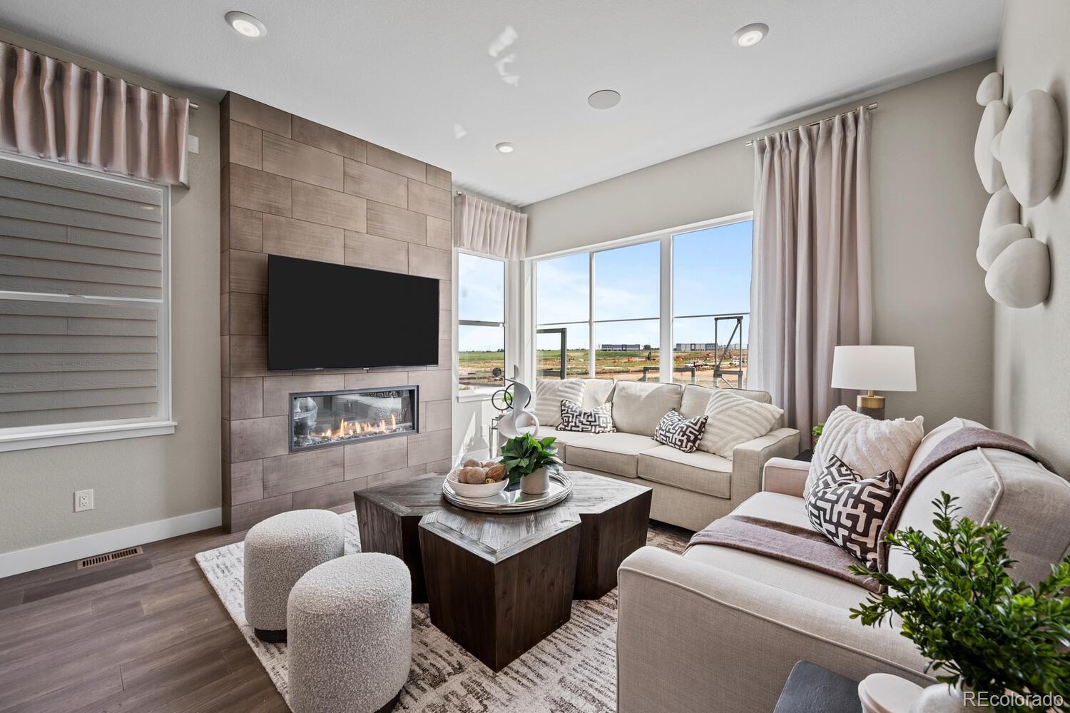 MLS Image #8 for 1793 w 166th avenue,broomfield, Colorado