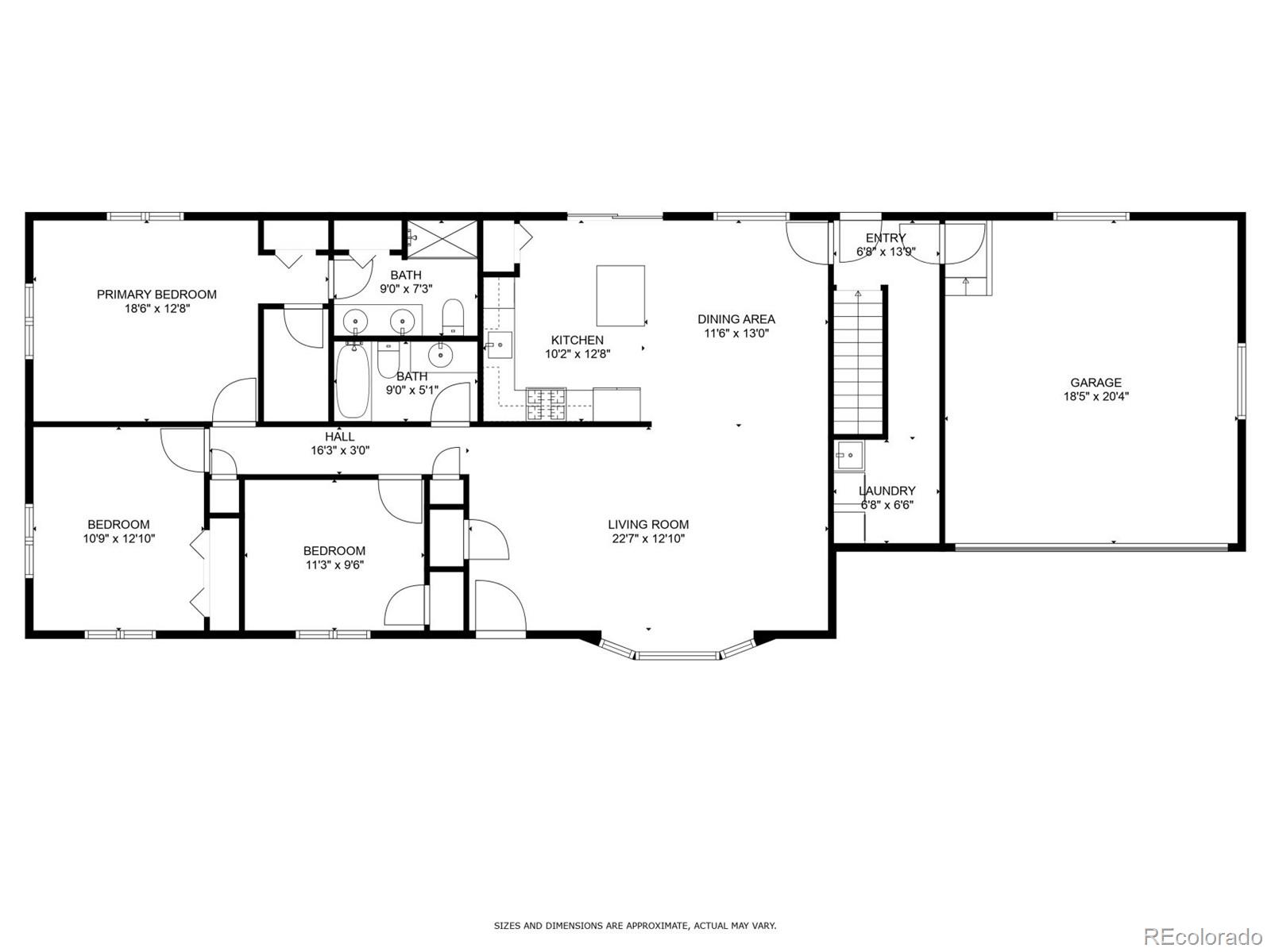 MLS Image #47 for 35055 e mississippi avenue,watkins, Colorado