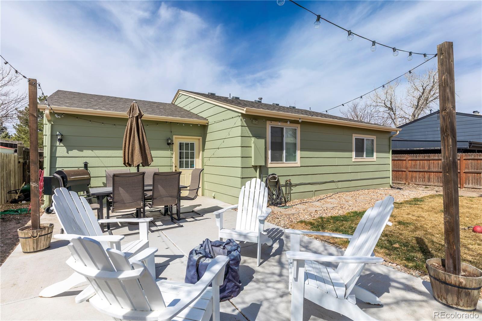 MLS Image #10 for 222  harrison drive,bennett, Colorado