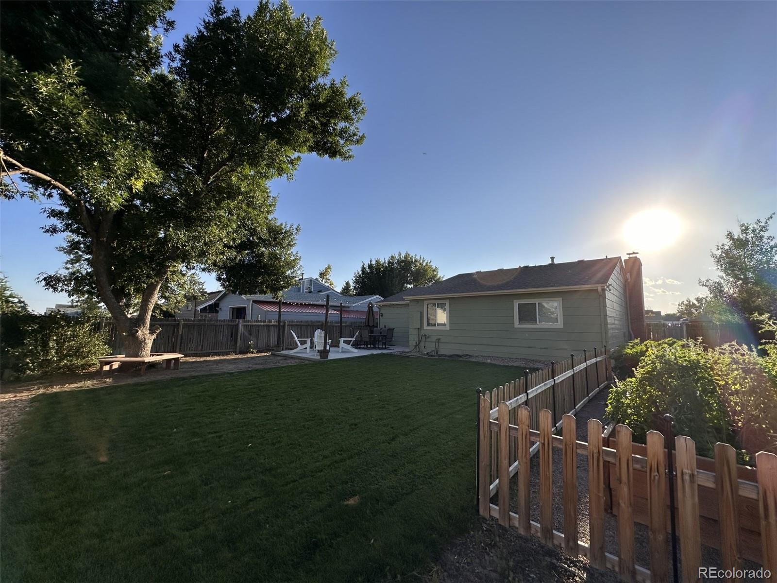 MLS Image #11 for 222  harrison drive,bennett, Colorado