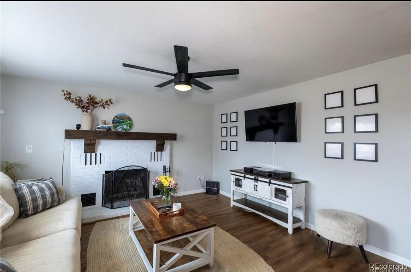 MLS Image #13 for 222  harrison drive,bennett, Colorado