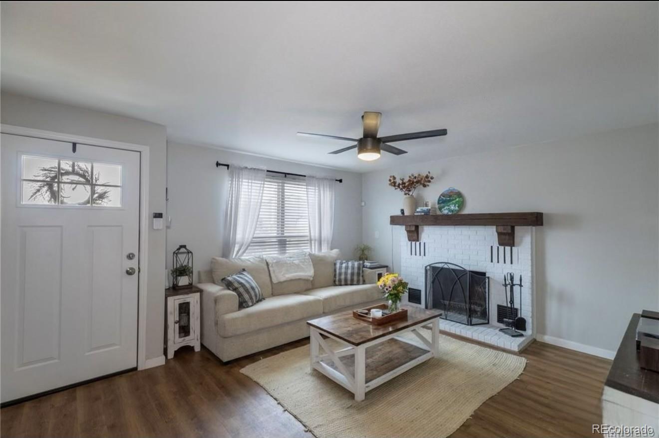 MLS Image #14 for 222  harrison drive,bennett, Colorado