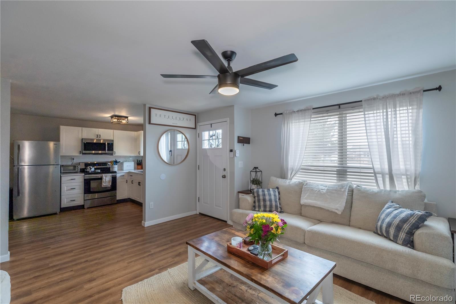 MLS Image #15 for 222  harrison drive,bennett, Colorado