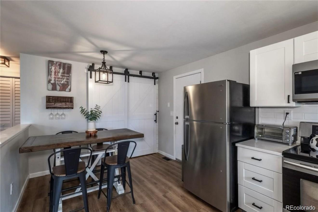 MLS Image #18 for 222  harrison drive,bennett, Colorado
