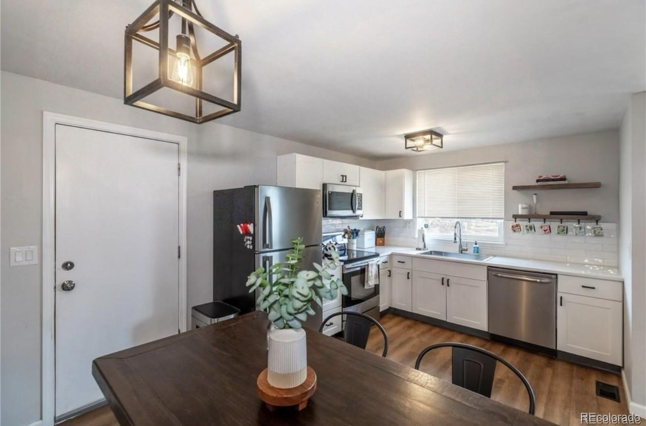 MLS Image #20 for 222  harrison drive,bennett, Colorado
