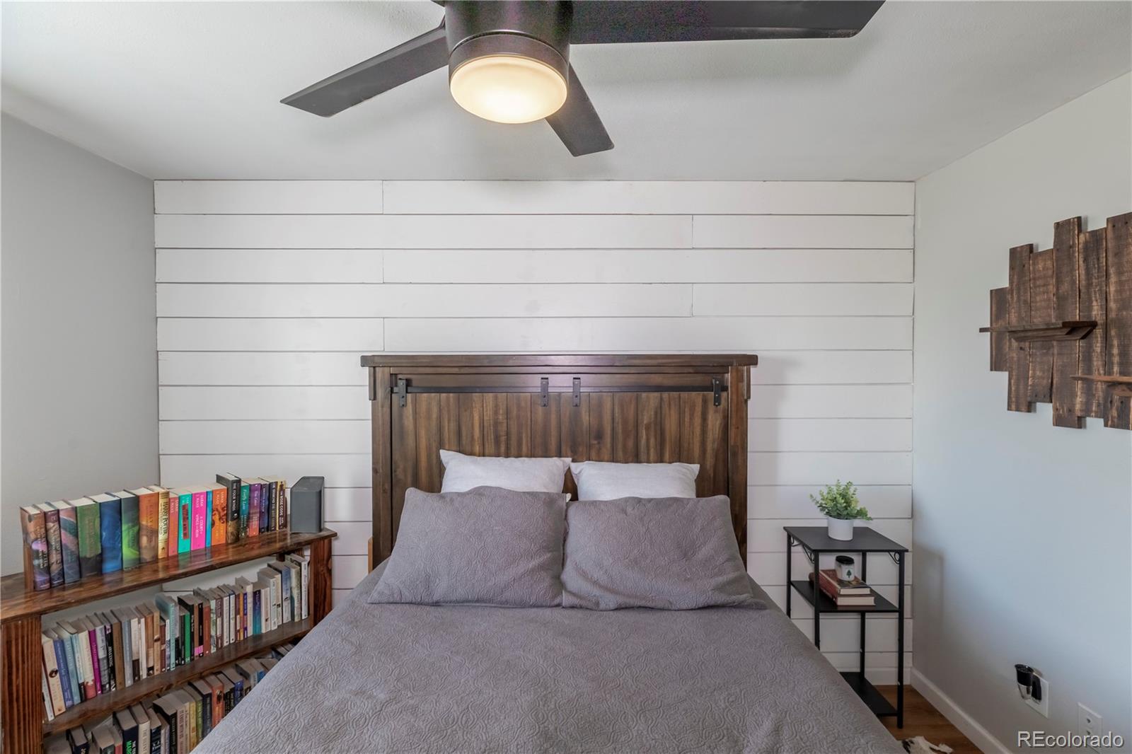 MLS Image #28 for 222  harrison drive,bennett, Colorado