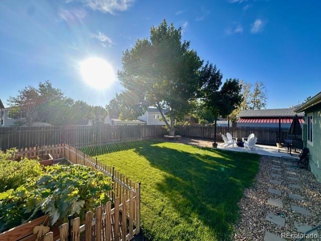 MLS Image #6 for 222  harrison drive,bennett, Colorado