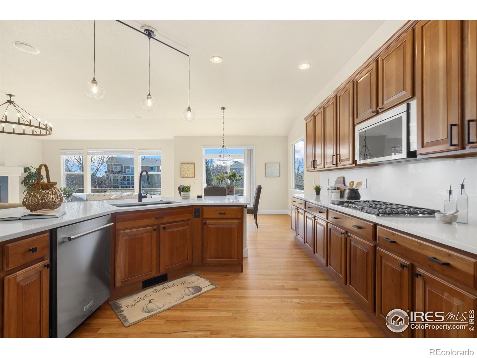 MLS Image #10 for 2730  anchorage court,loveland, Colorado