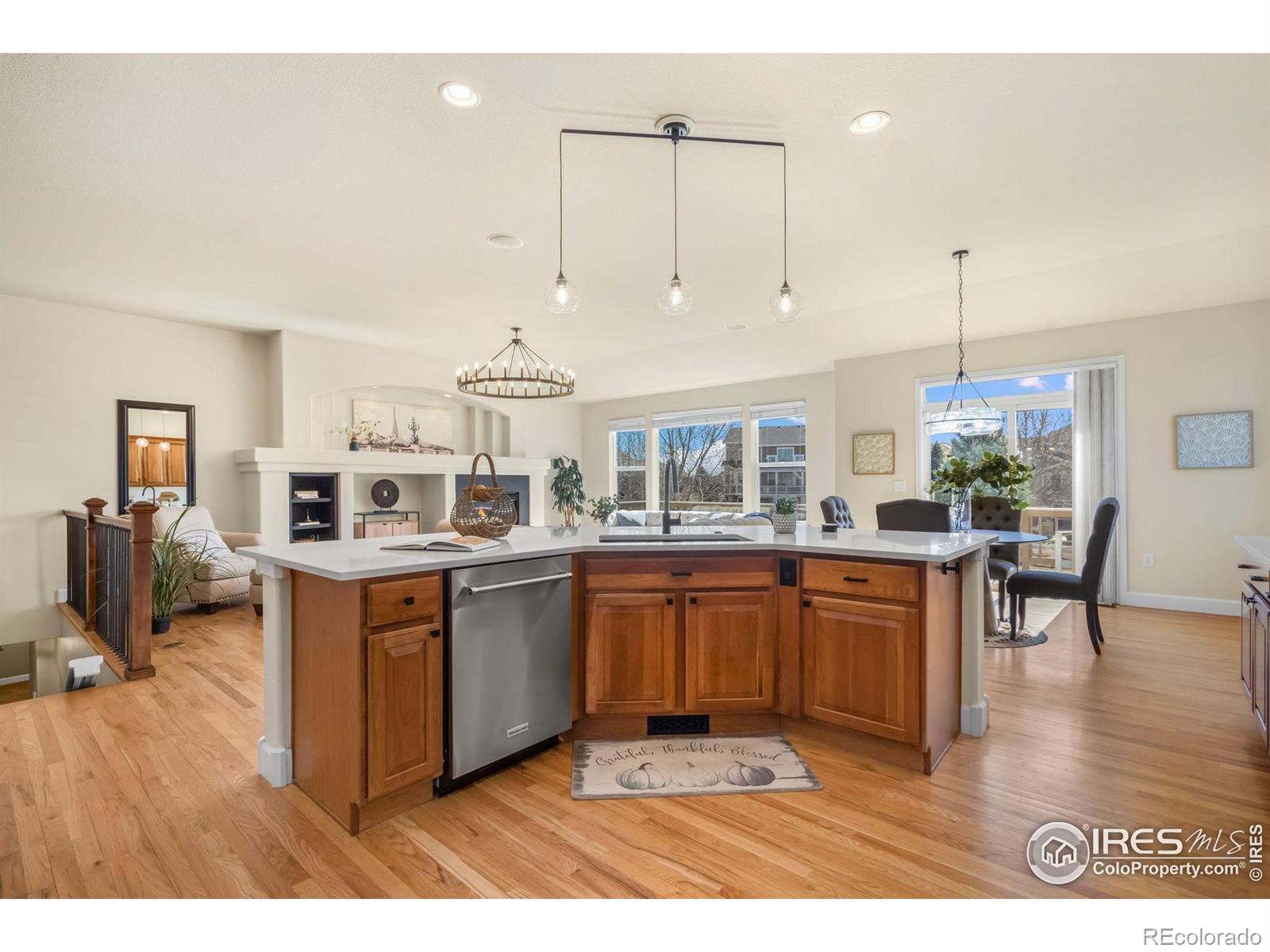 MLS Image #11 for 2730  anchorage court,loveland, Colorado