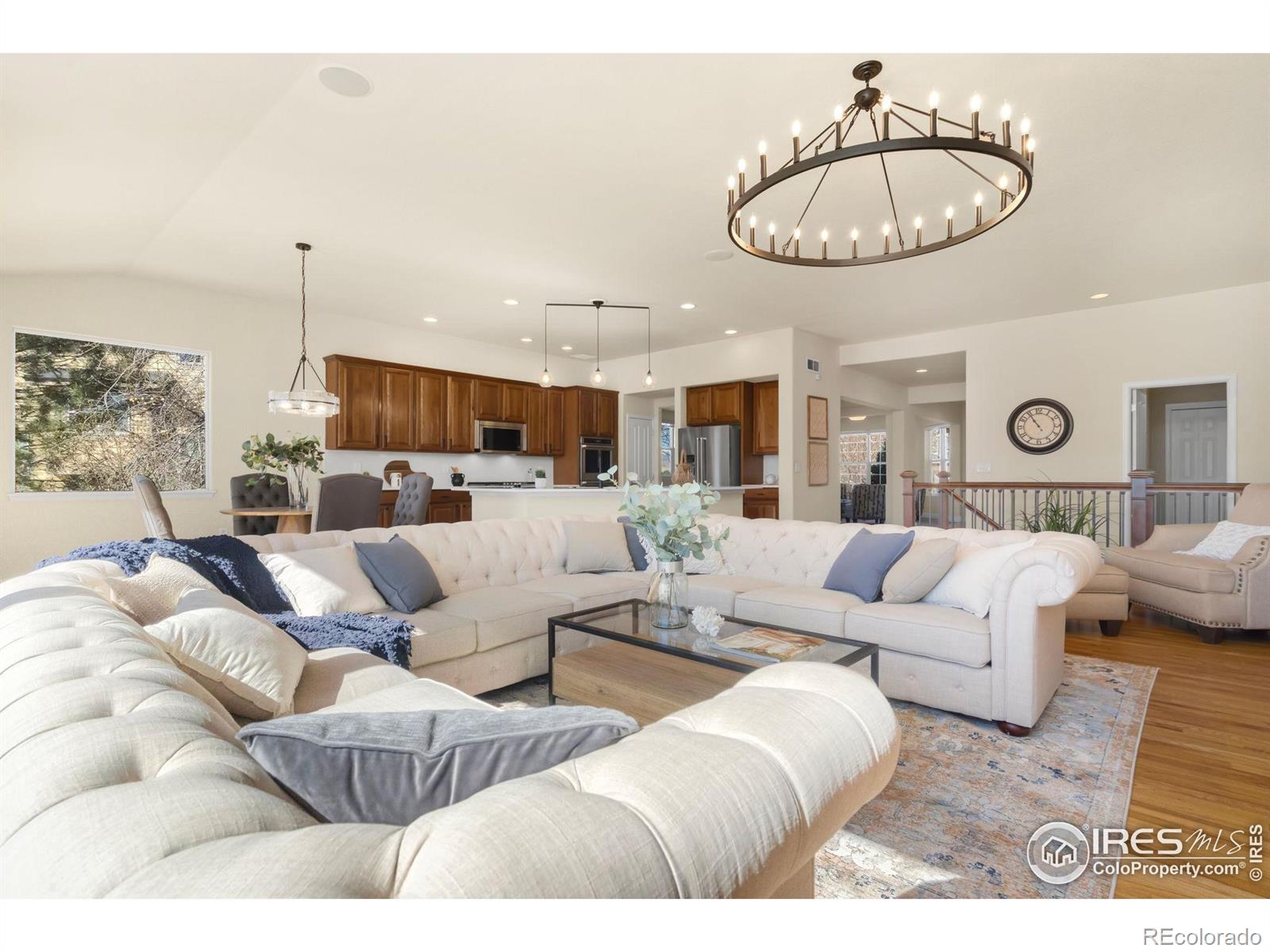 MLS Image #14 for 2730  anchorage court,loveland, Colorado