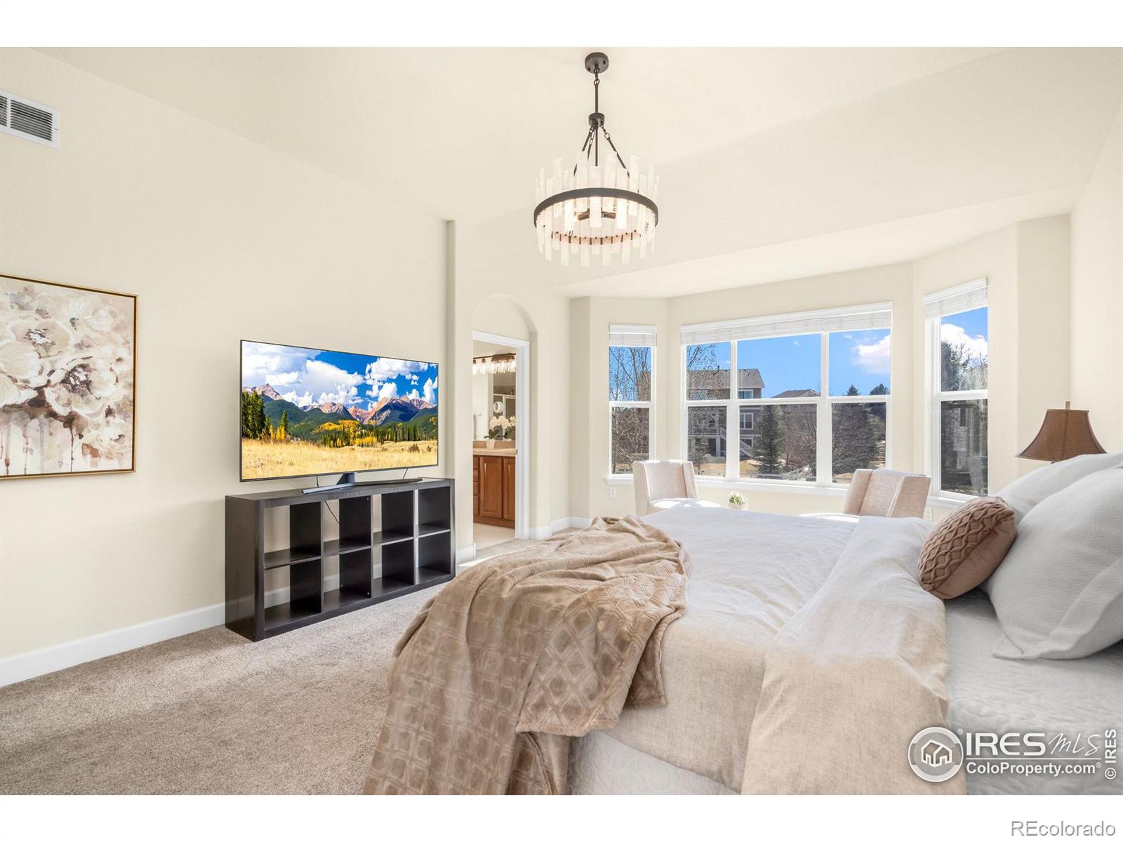 MLS Image #15 for 2730  anchorage court,loveland, Colorado