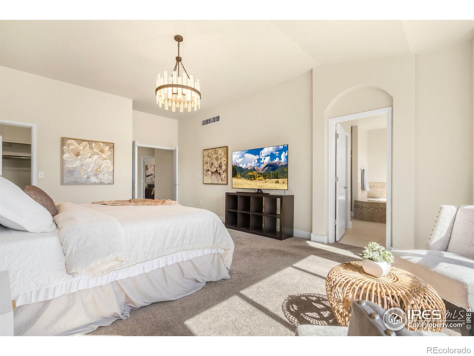 MLS Image #16 for 2730  anchorage court,loveland, Colorado