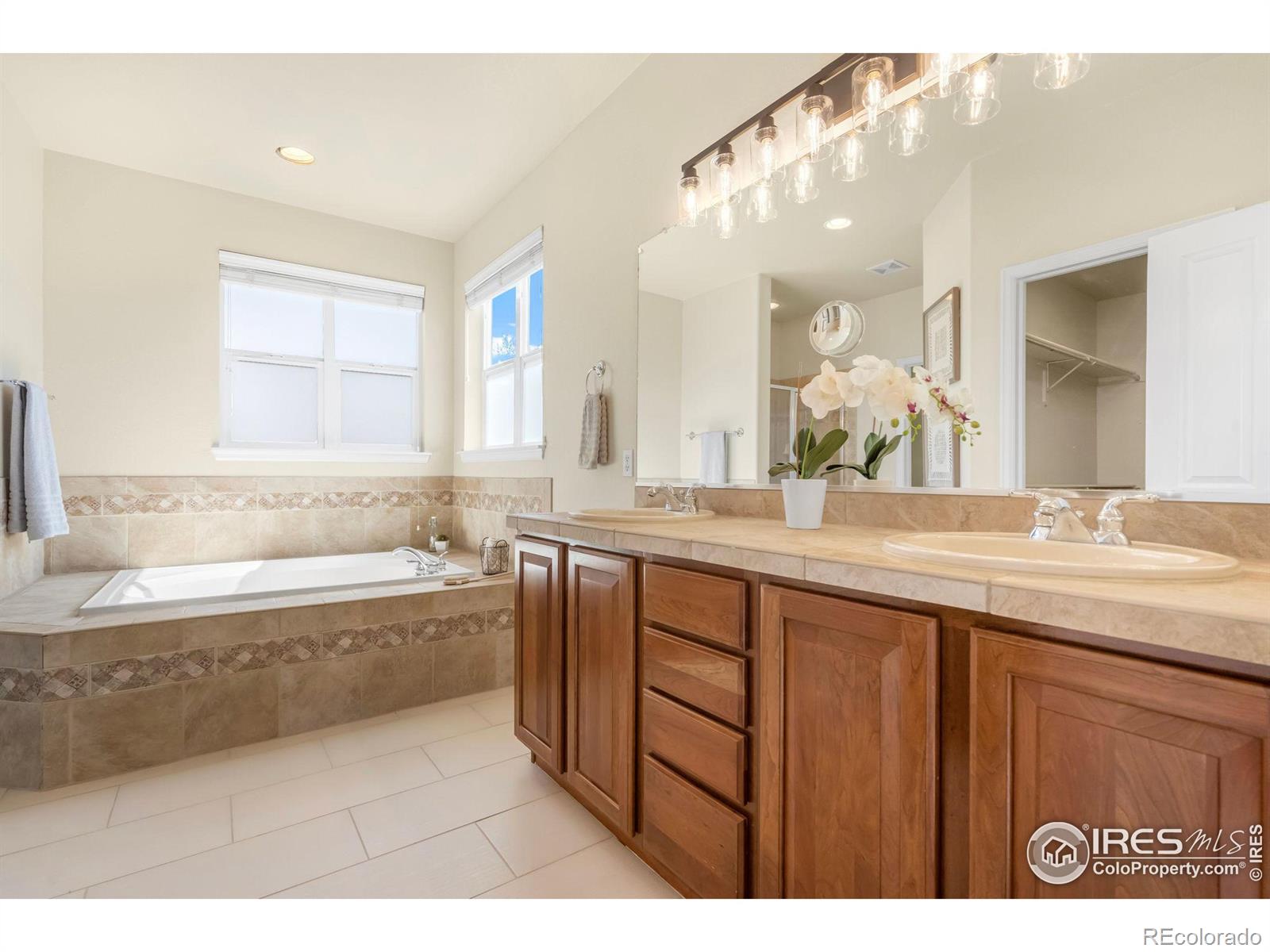MLS Image #17 for 2730  anchorage court,loveland, Colorado