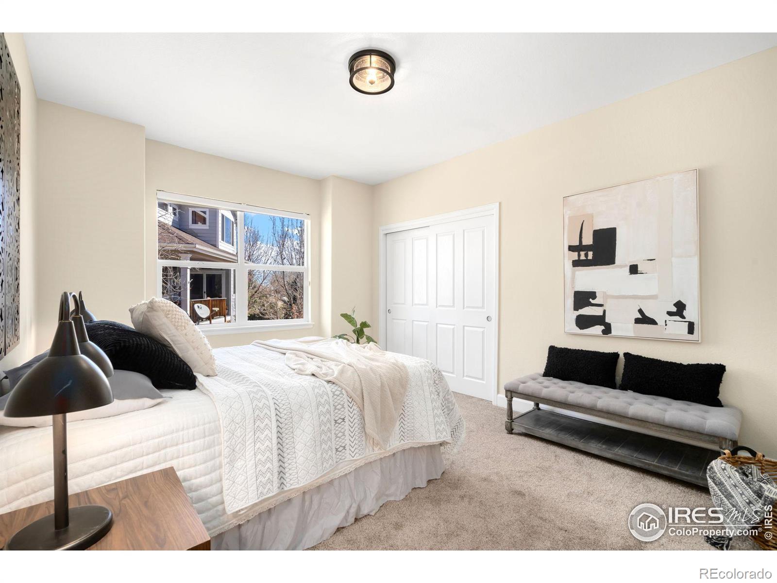 MLS Image #19 for 2730  anchorage court,loveland, Colorado