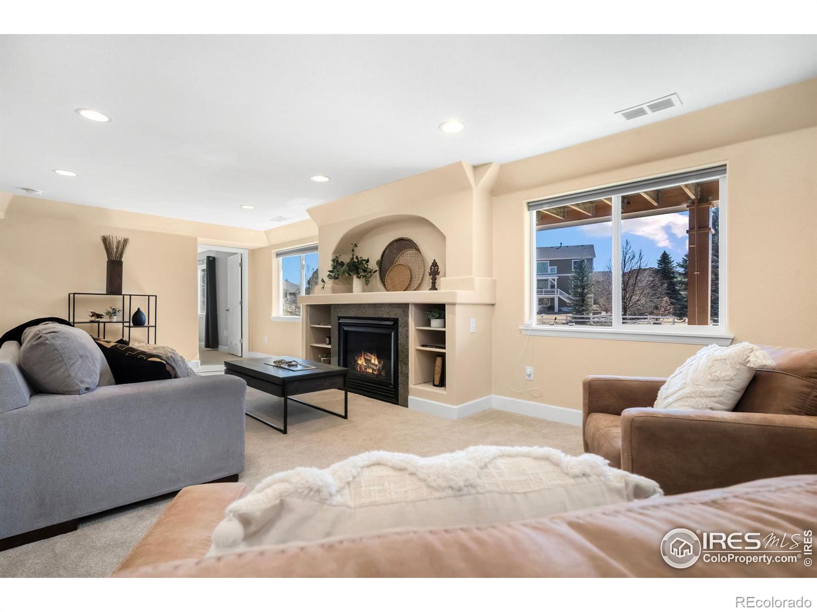 MLS Image #25 for 2730  anchorage court,loveland, Colorado