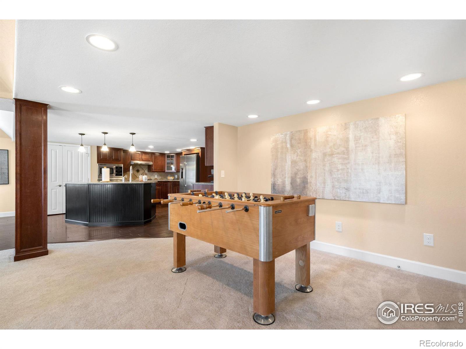 MLS Image #26 for 2730  anchorage court,loveland, Colorado