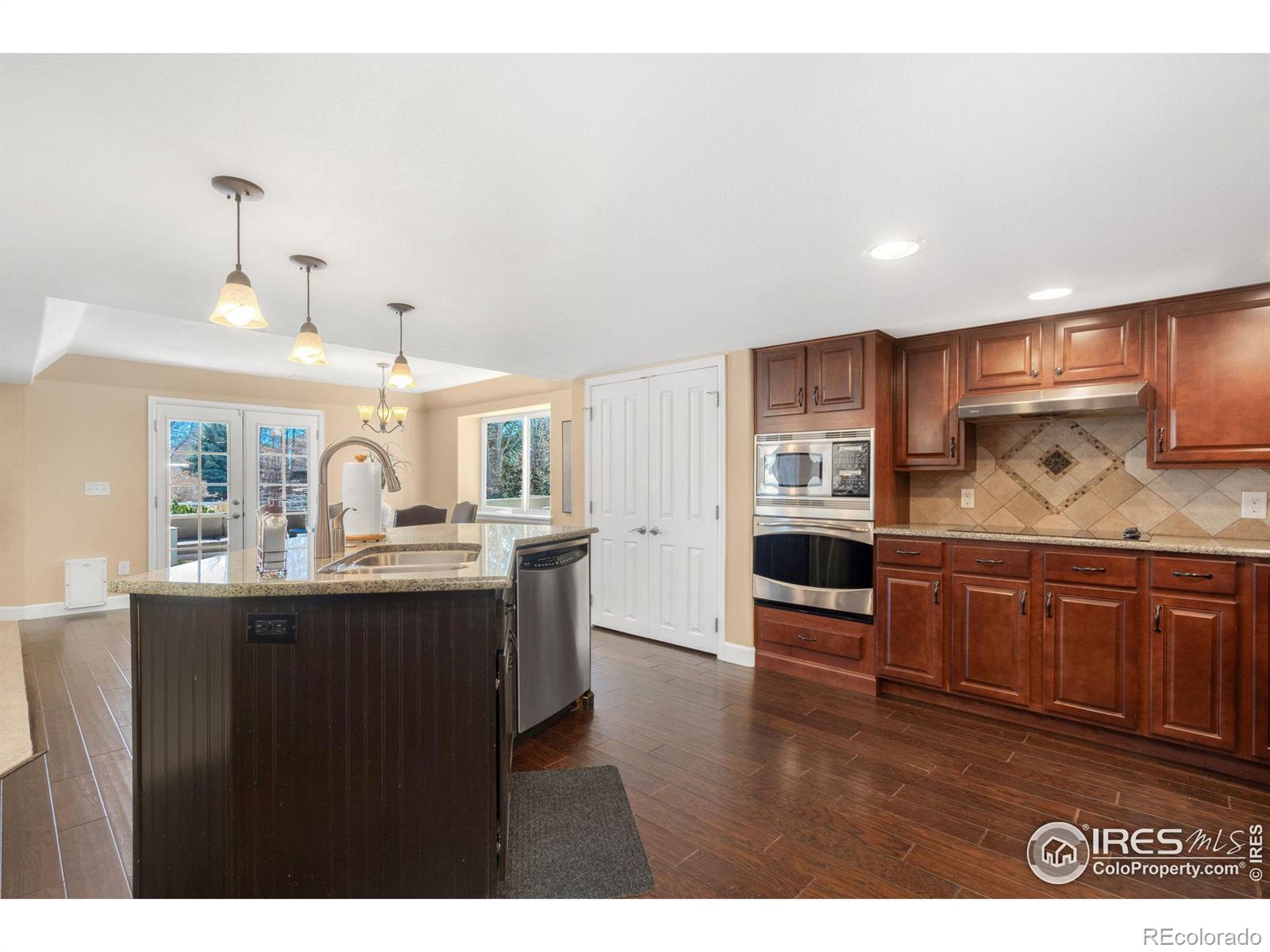 MLS Image #28 for 2730  anchorage court,loveland, Colorado