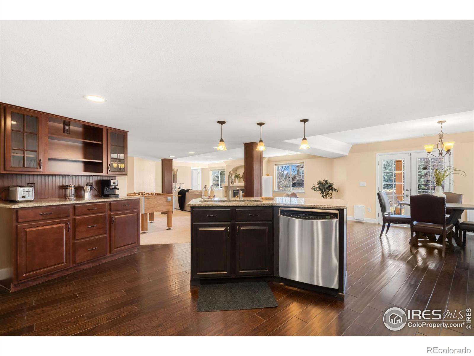 MLS Image #29 for 2730  anchorage court,loveland, Colorado