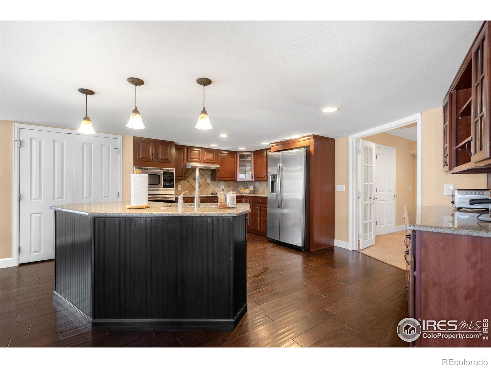 MLS Image #30 for 2730  anchorage court,loveland, Colorado