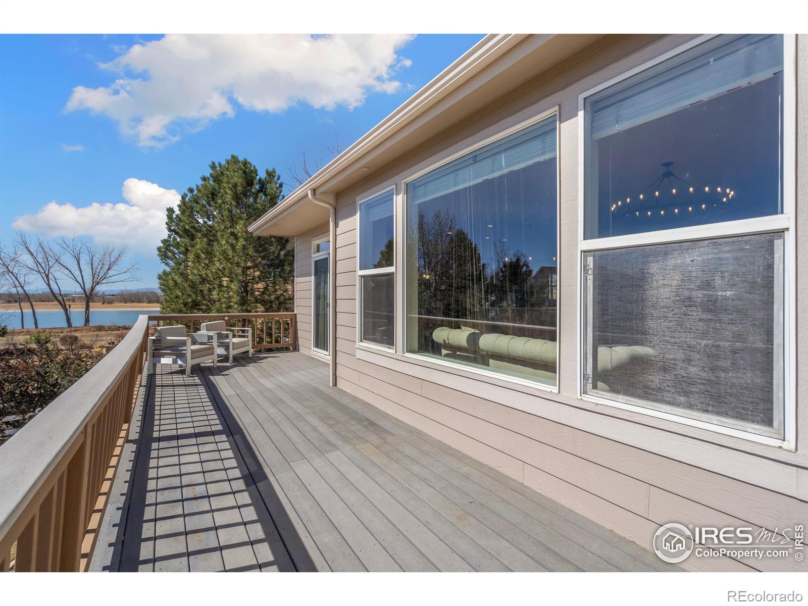 MLS Image #33 for 2730  anchorage court,loveland, Colorado