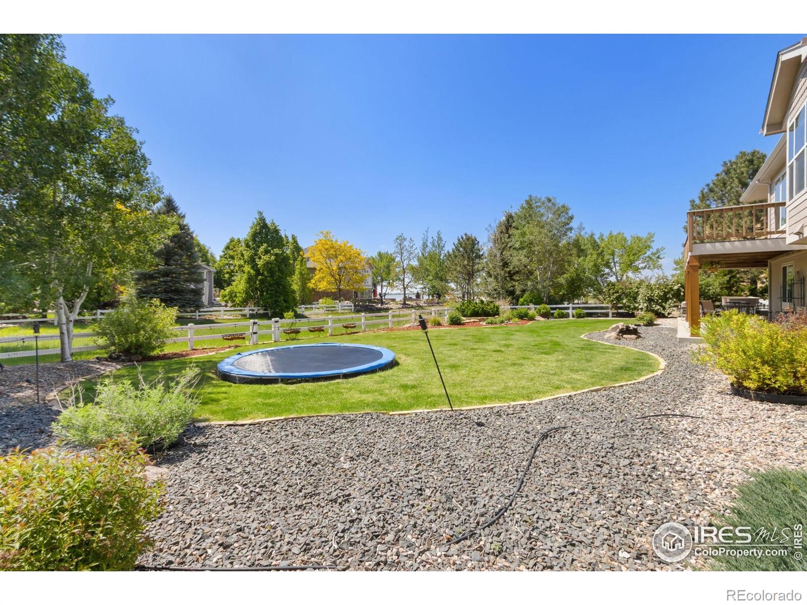 MLS Image #35 for 2730  anchorage court,loveland, Colorado