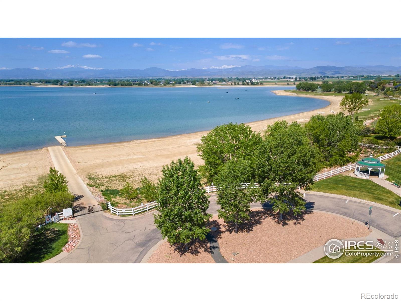 MLS Image #38 for 2730  anchorage court,loveland, Colorado