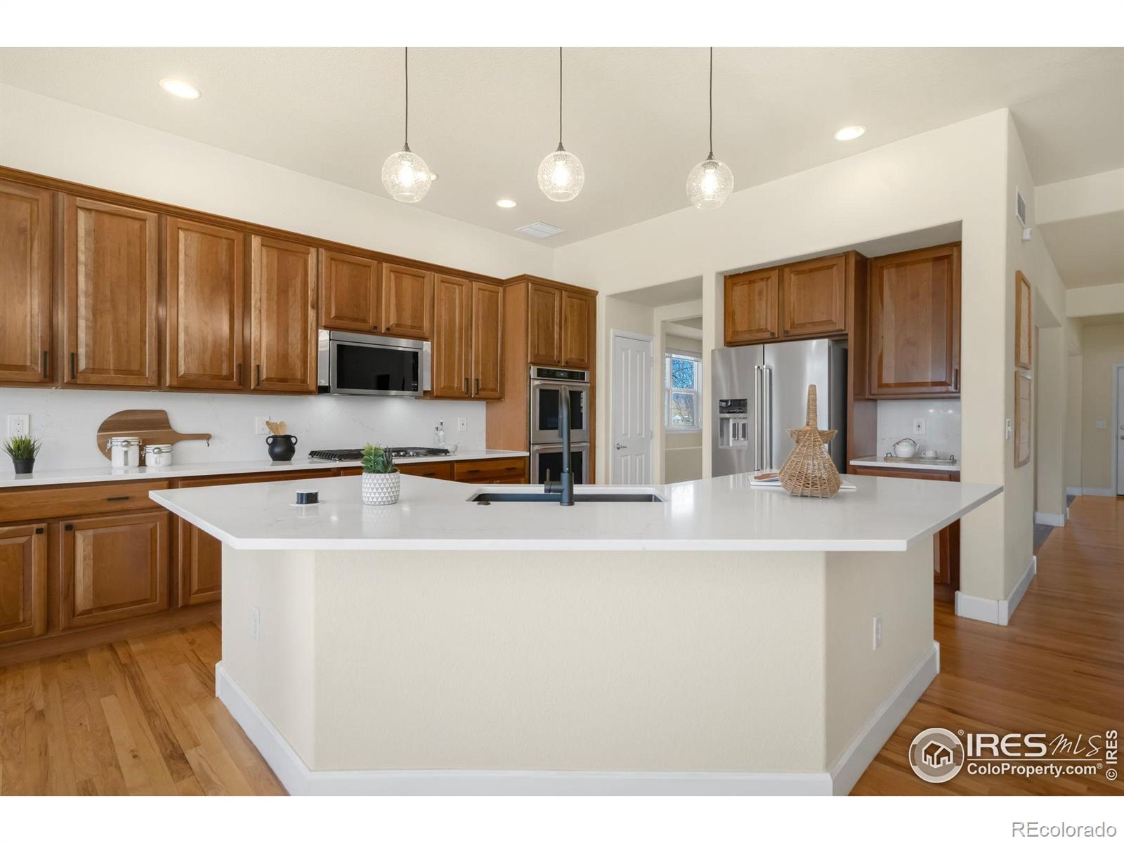 MLS Image #8 for 2730  anchorage court,loveland, Colorado