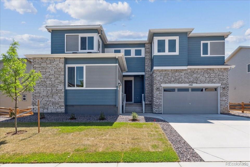 MLS Image #0 for 1784  morgan drive,erie, Colorado