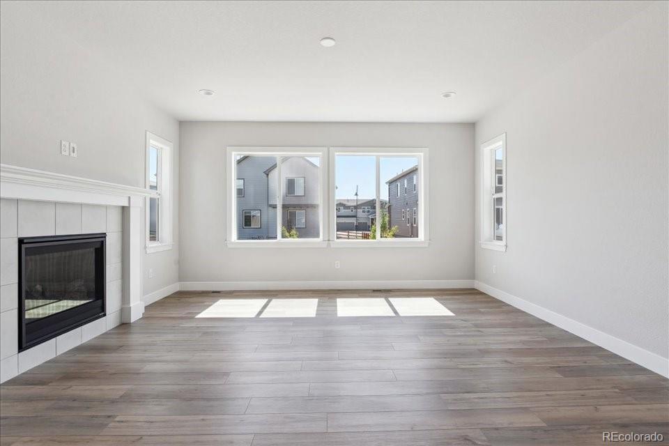 MLS Image #10 for 1784  morgan drive,erie, Colorado