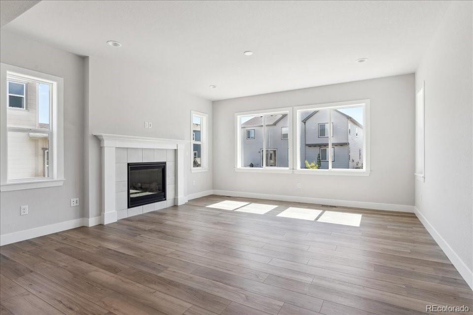MLS Image #11 for 1784  morgan drive,erie, Colorado