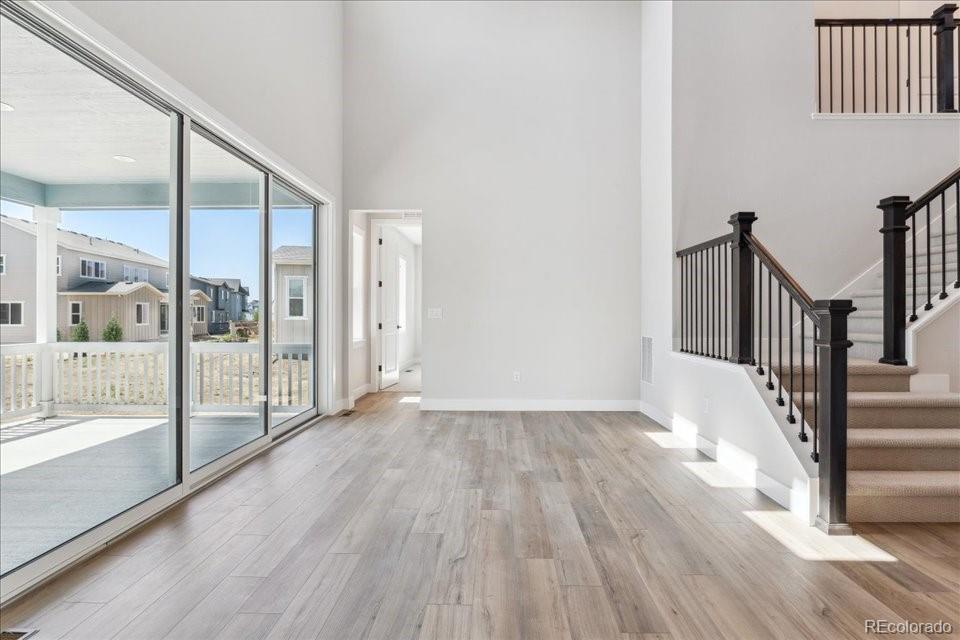 MLS Image #12 for 1784  morgan drive,erie, Colorado