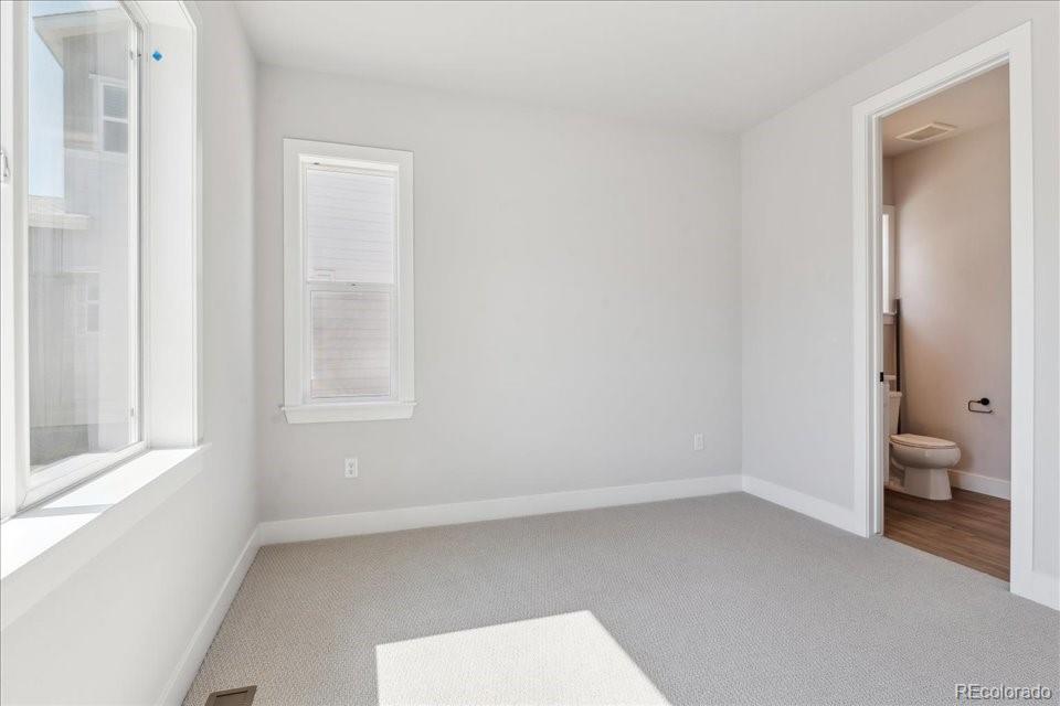 MLS Image #13 for 1784  morgan drive,erie, Colorado