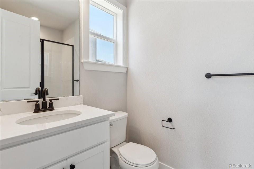 MLS Image #14 for 1784  morgan drive,erie, Colorado