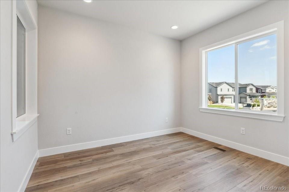 MLS Image #15 for 1784  morgan drive,erie, Colorado