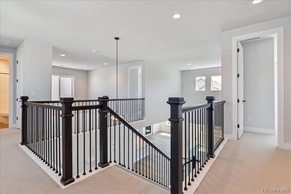 MLS Image #17 for 1784  morgan drive,erie, Colorado