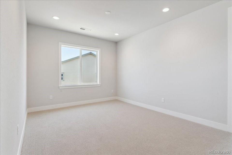 MLS Image #18 for 1784  morgan drive,erie, Colorado