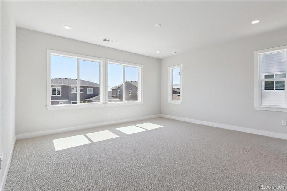 MLS Image #19 for 1784  morgan drive,erie, Colorado